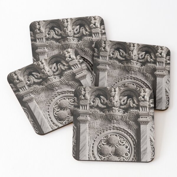 Item preview, Historical Clay Sculpture designed and sold by OrphicStudio.