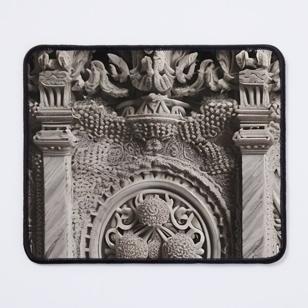 Item preview, Historical Clay Sculpture designed and sold by OrphicStudio.