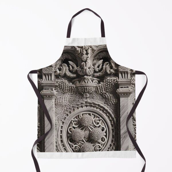 Item preview, Historical Clay Sculpture designed and sold by OrphicStudio.