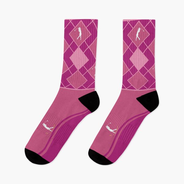 Item preview, Golf | Tee Shot | Swing | Sports designed and sold by Pentimore.