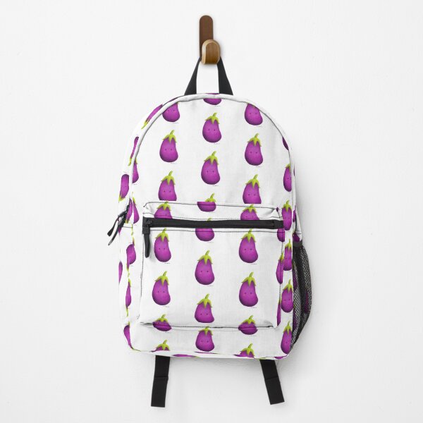 Item preview, Eggplant designed and sold by julianamotzko.