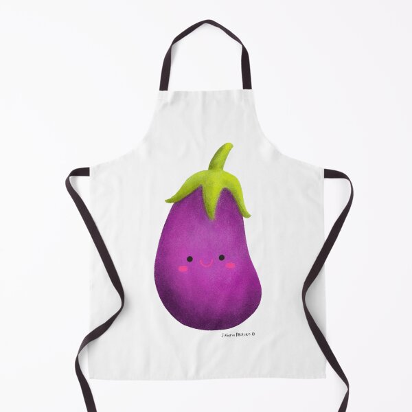 Item preview, Eggplant designed and sold by julianamotzko.
