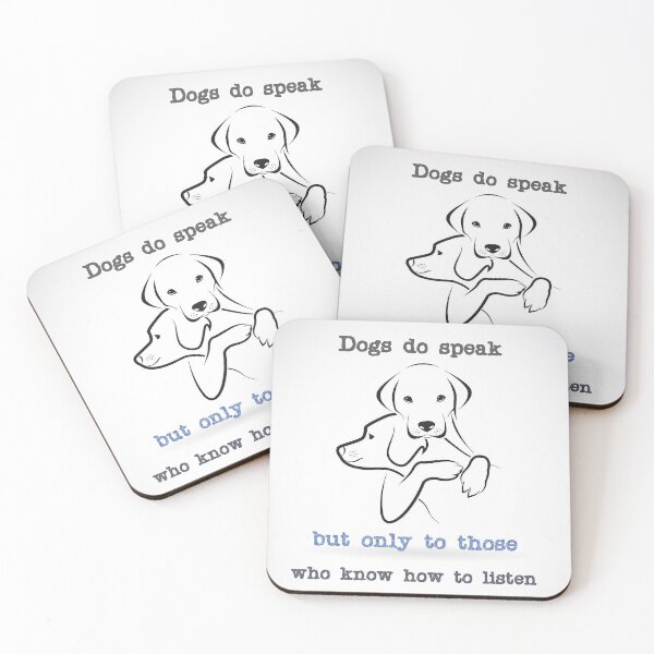 Item preview, best dog lover | dog's trust | funny dog designed and sold by kasha-shadow.