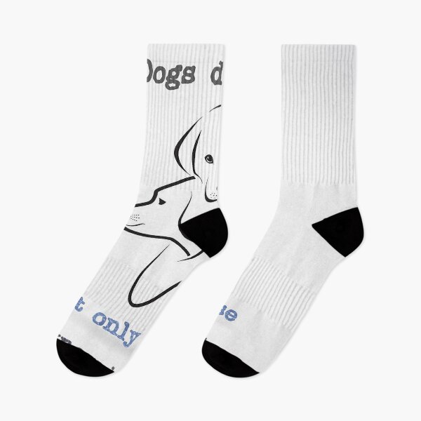 Item preview, best dog lover | dog's trust | funny dog designed and sold by kasha-shadow.