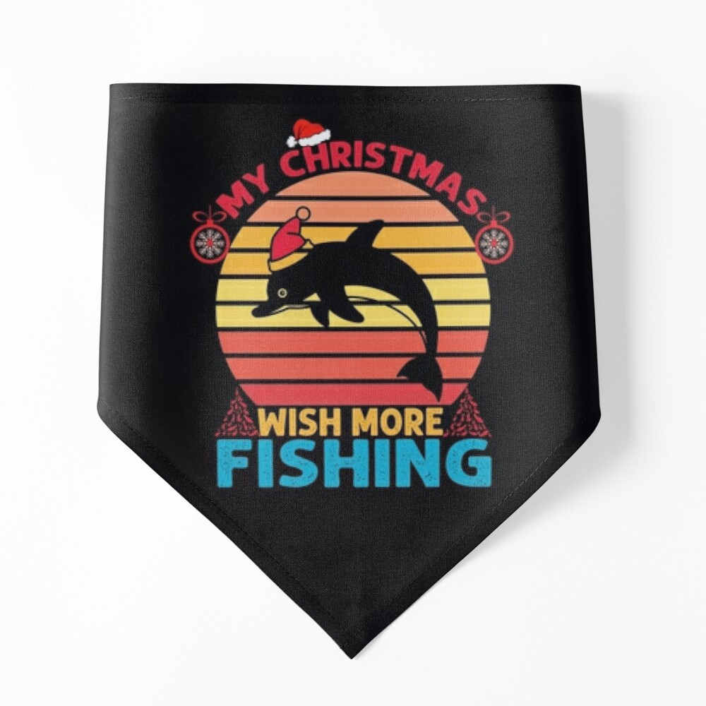 Fishing Towel Fisherman Personalised Carp Towel