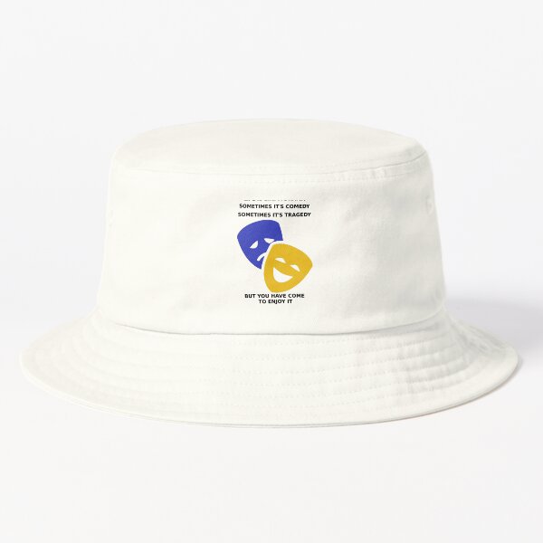 Item preview, Life Is Like A Drama designed and sold by Kameeno.