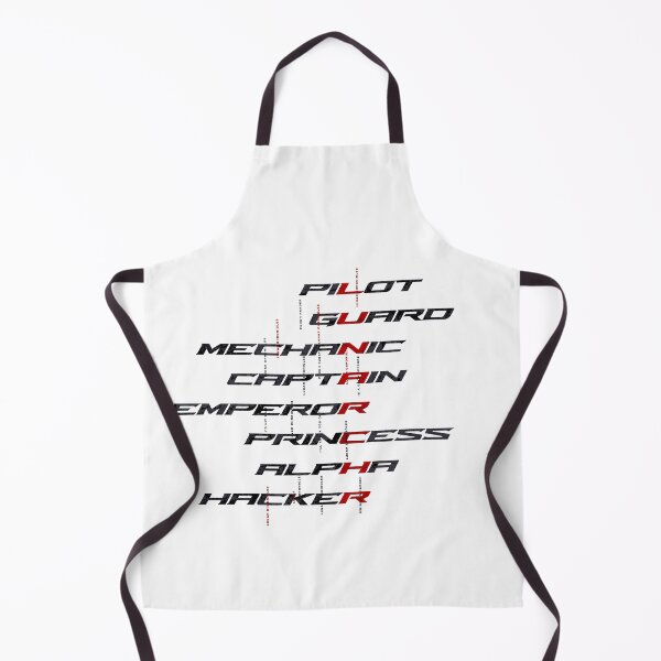 Item preview, Lunar Chronicles designed and sold by addict2reading.