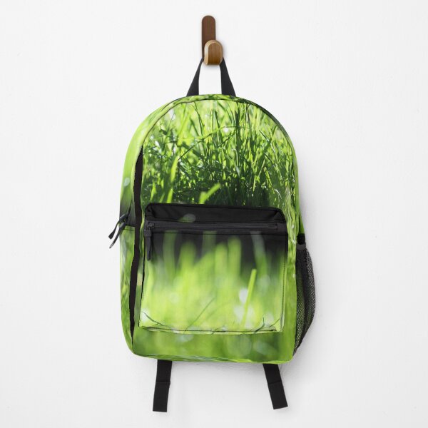 Item preview, grass designed and sold by Kankobasu.