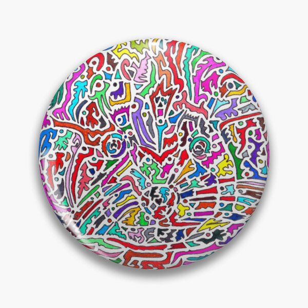 Item preview, Himalaya designed and sold by aureliart66.