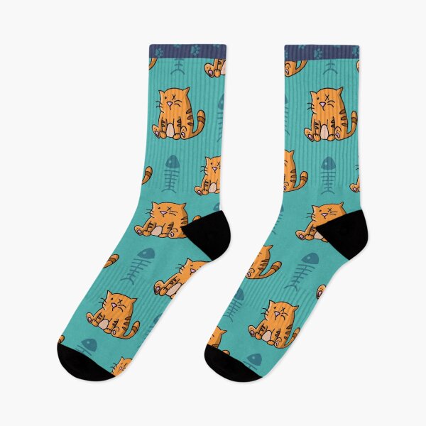 Item preview, All Cats Welcome designed and sold by NitWhits.