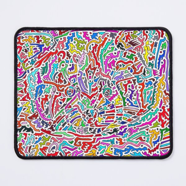 Item preview, Himalaya designed and sold by aureliart66.