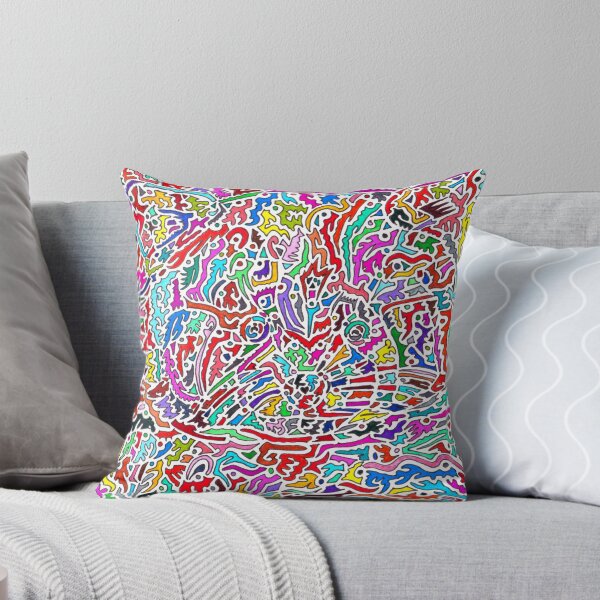 Item preview, Himalaya designed and sold by aureliart66.