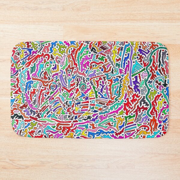 Item preview, Himalaya designed and sold by aureliart66.