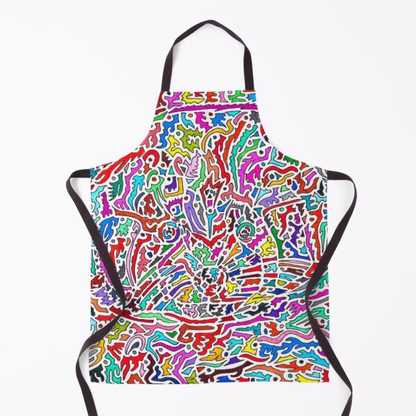 Item preview, Himalaya designed and sold by aureliart66.