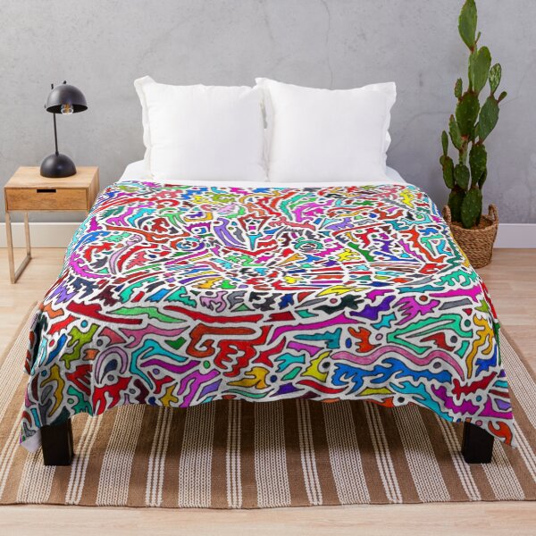 Item preview, Himalaya designed and sold by aureliart66.