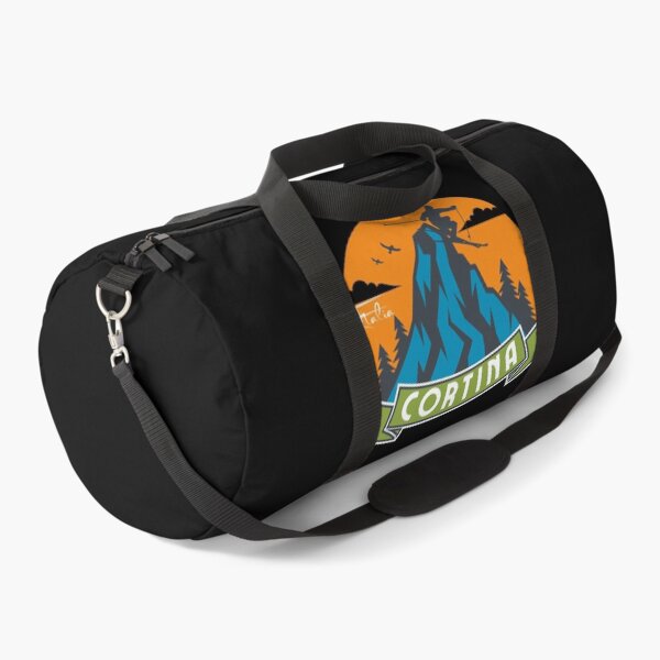 Item preview, Ski Cortina d'Ampezzo Italy designed and sold by Anthlete.