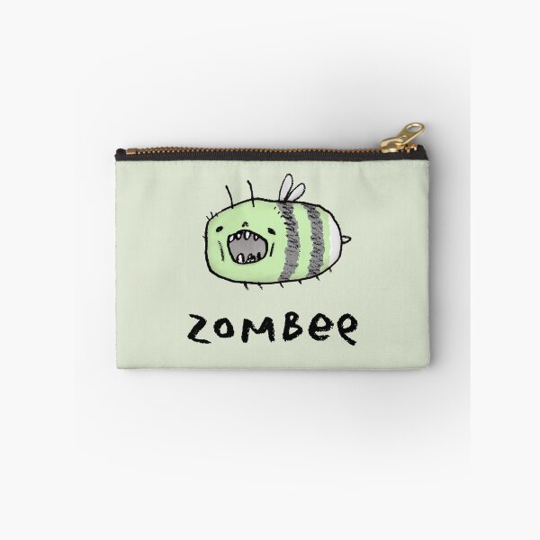 Item preview, Zombee designed and sold by SophieCorrigan.