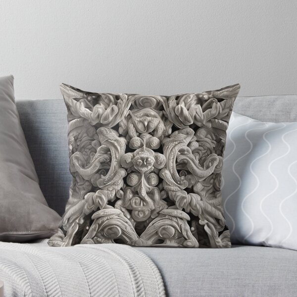 Item preview, Abstract 3D sculpture designed and sold by OrphicStudio.