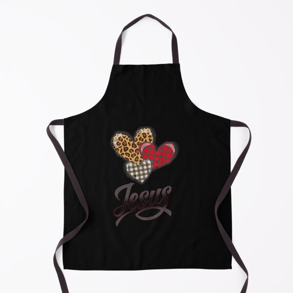 Item preview, jesus is my valentine designed and sold by josephfanous.