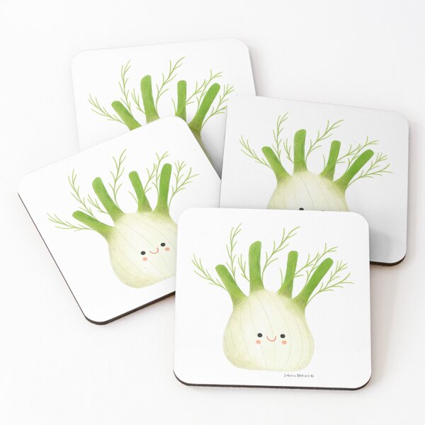 Item preview, Fennel designed and sold by julianamotzko.