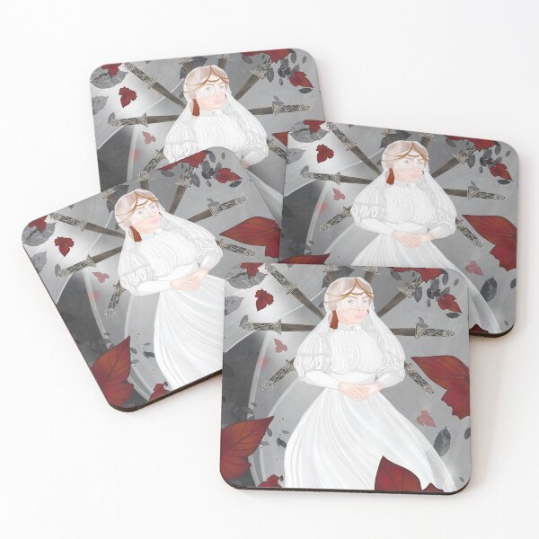 Item preview, Amapola designed and sold by papersupport.