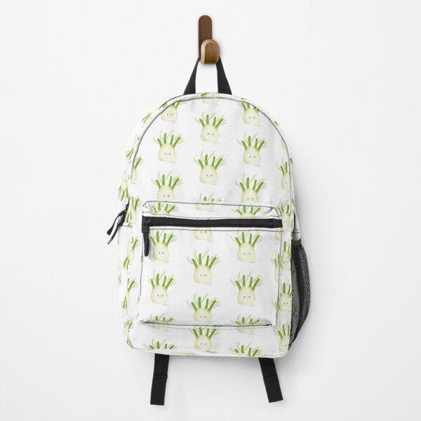 Item preview, Fennel designed and sold by julianamotzko.