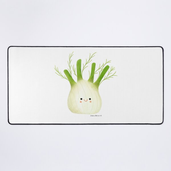 Item preview, Fennel designed and sold by julianamotzko.