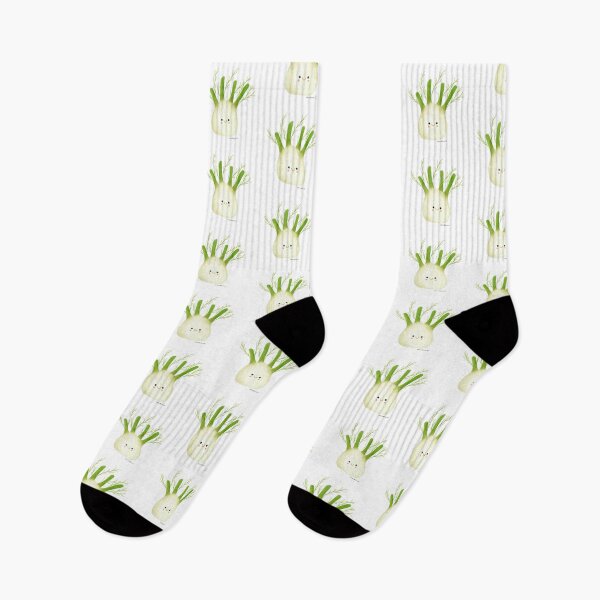 Item preview, Fennel designed and sold by julianamotzko.