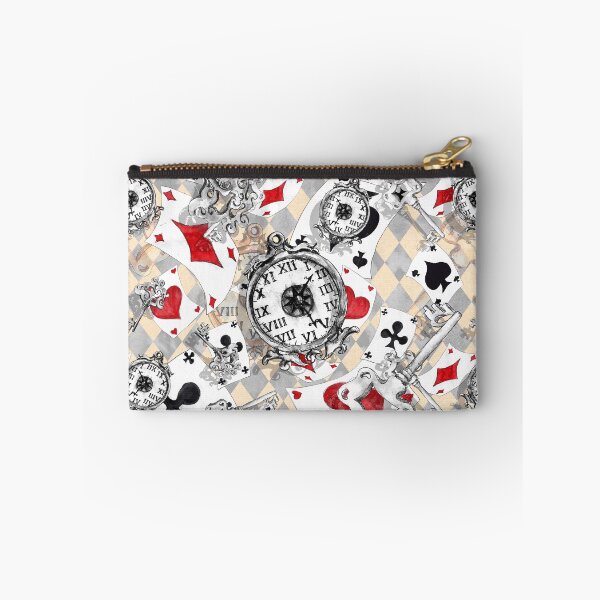 Item preview, A Deck of Time designed and sold by Kawaii85.