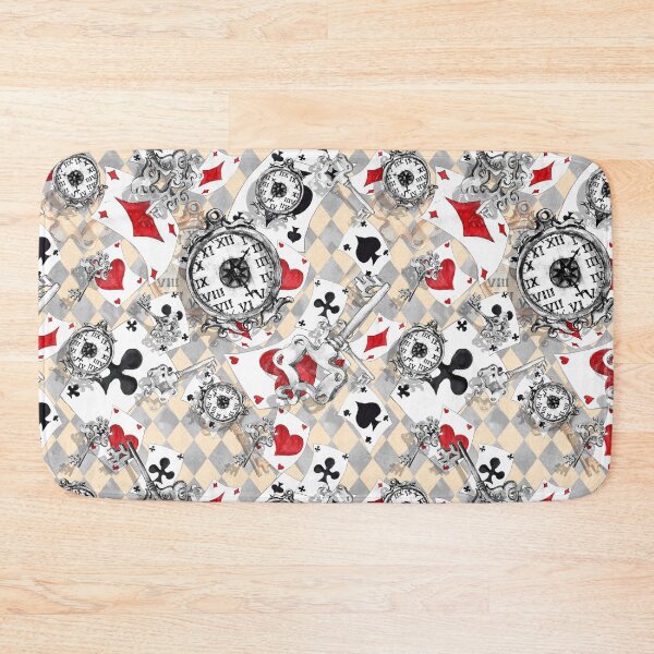 Item preview, A Deck of Time designed and sold by Kawaii85.