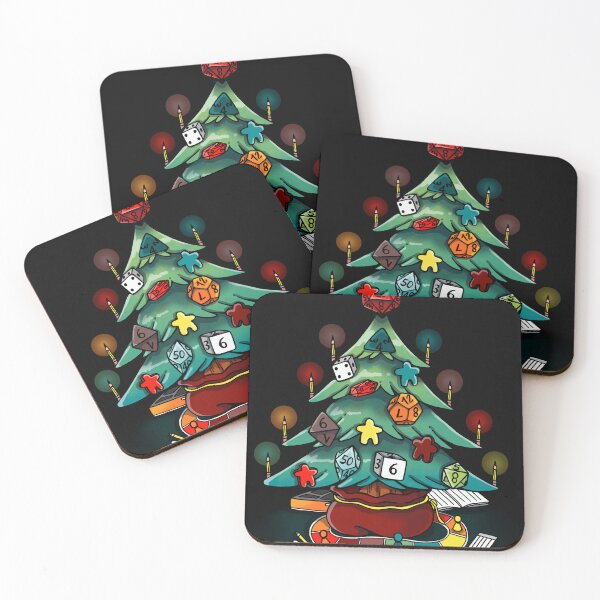 Item preview, Game Xmas designed and sold by VallinArt.