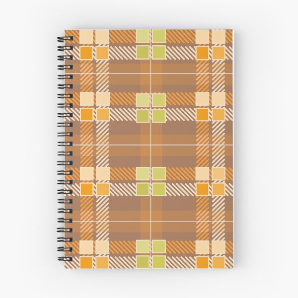 Item preview, Geometric Seamless Pattern 07 designed and sold by Pattern1design.