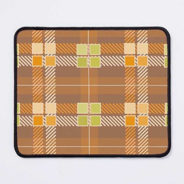 Artikelvorschau, Geometrisches nahtloses Muster 07 entworfen und verkauft von Pattern1design.