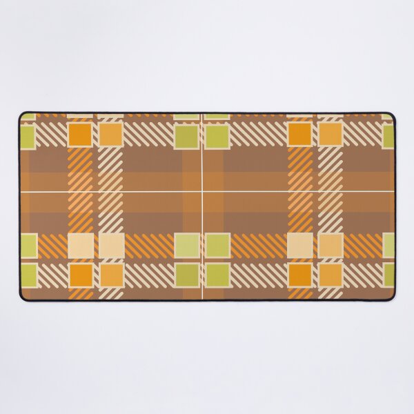 Item preview, Geometric Seamless Pattern 07 designed and sold by Pattern1design.