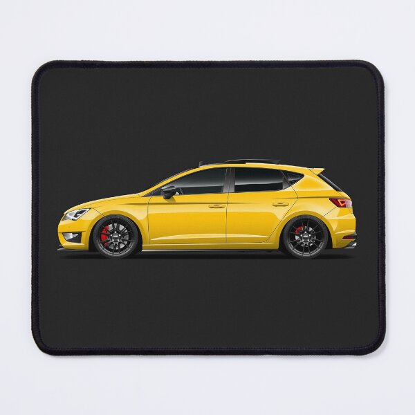 Item preview, Leon FR 5F designed and sold by VinnyArtworks.