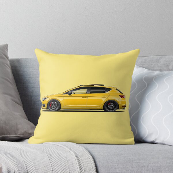 Item preview, Leon FR 5F designed and sold by VinnyArtworks.