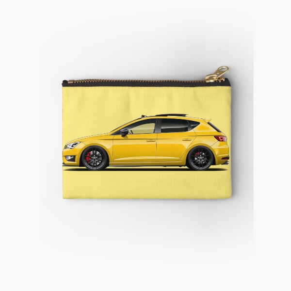 Item preview, Leon FR 5F designed and sold by VinnyArtworks.