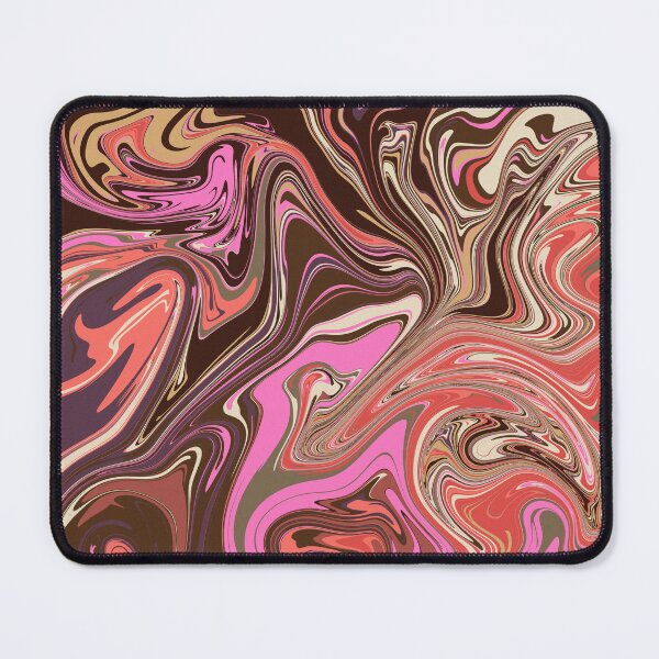 Item preview, Abstract color pattern designed and sold by CLEARART7.