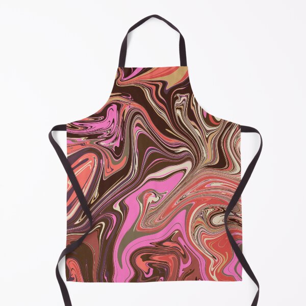 Item preview, Abstract color pattern designed and sold by CLEARART7.