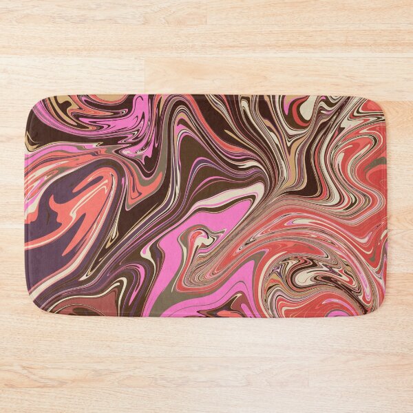 Item preview, Abstract color pattern designed and sold by CLEARART7.