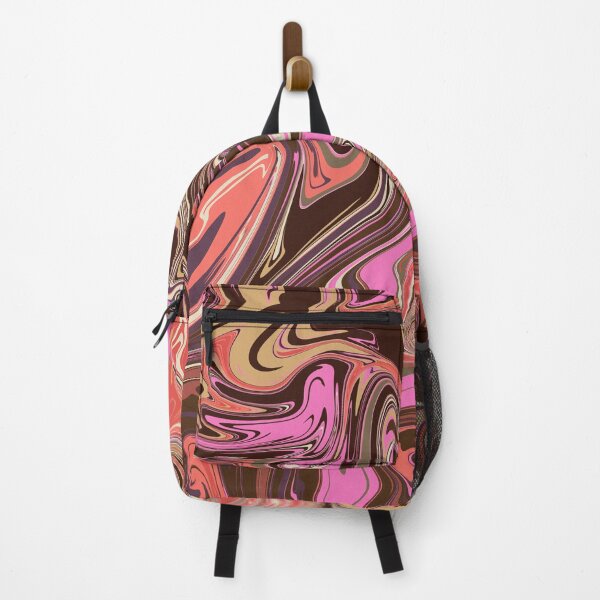 Item preview, Abstract color pattern designed and sold by CLEARART7.