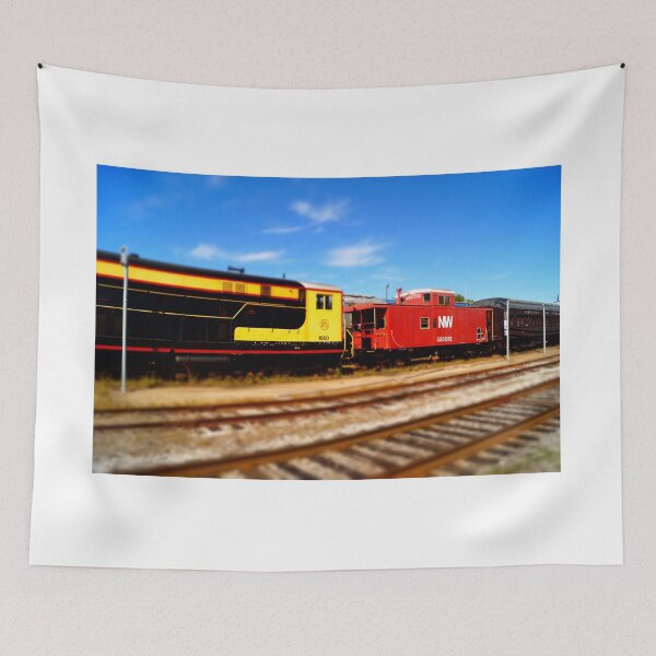 Item preview, Vibrancy designed and sold by Rodney Williams.
