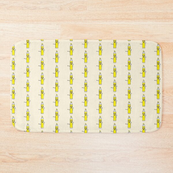 Item preview, Highlighter - Pun - Wordplay designed and sold by ambertanderes.