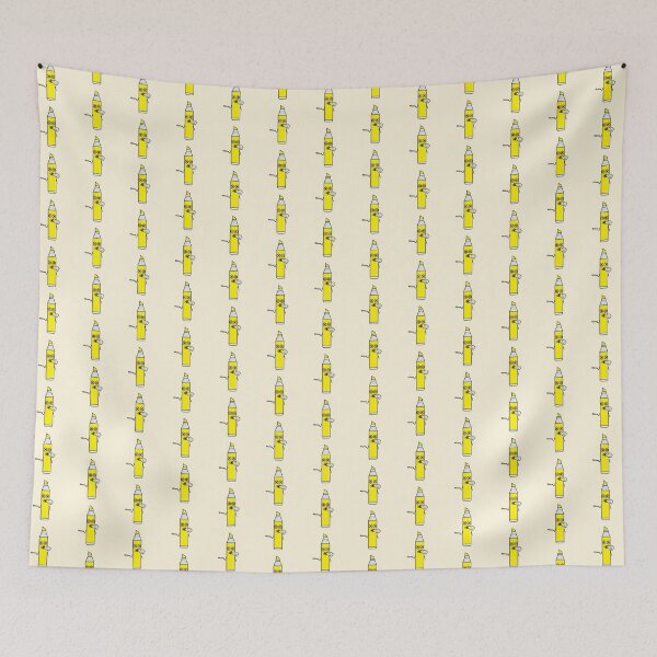 Item preview, Highlighter - Pun - Wordplay designed and sold by ambertanderes.