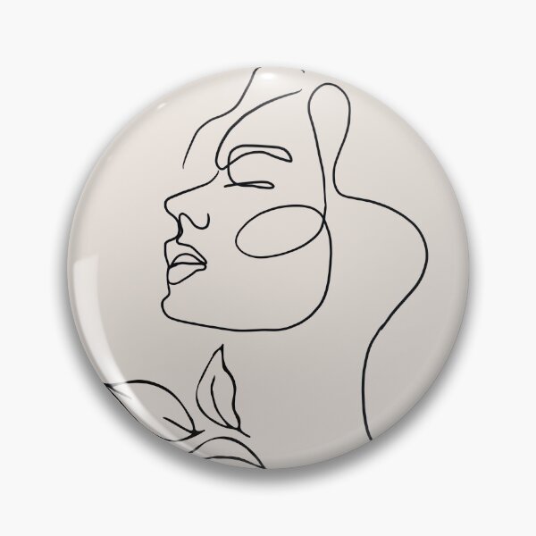 Item preview, Profile designed and sold by Hillys Digital collage.