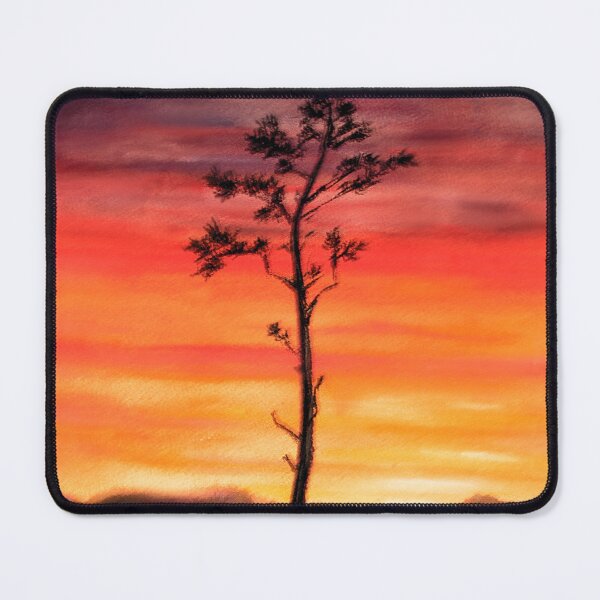 Item preview, See you at sundown designed and sold by JeLoTall.