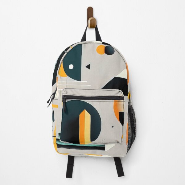 Item preview, Geometric shapes design designed and sold by RK - Shop.