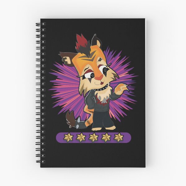 Item preview, Zooba Battle Arena designed and sold by capotees.