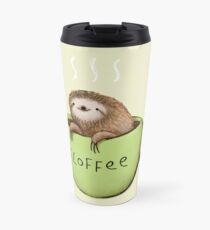 Slioffee Thermobecher