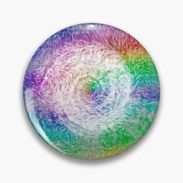 Item preview, Colorful tornado designed and sold by leobrix.